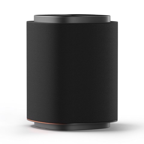 LG Sound Suite M7, Speaker wireless 2.1.1 canali con audio spaziale & Dolby Atmos FlexConnect