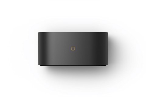 LG Sound Suite W7, Subwoofer Wireless per bassi profondi e immersivi