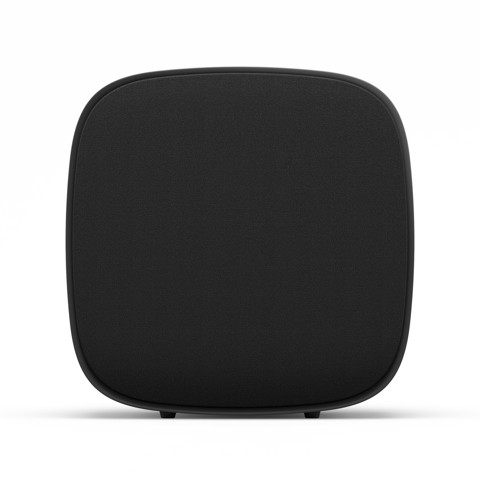 LG Sound Suite W7, Subwoofer Wireless per bassi profondi e immersivi