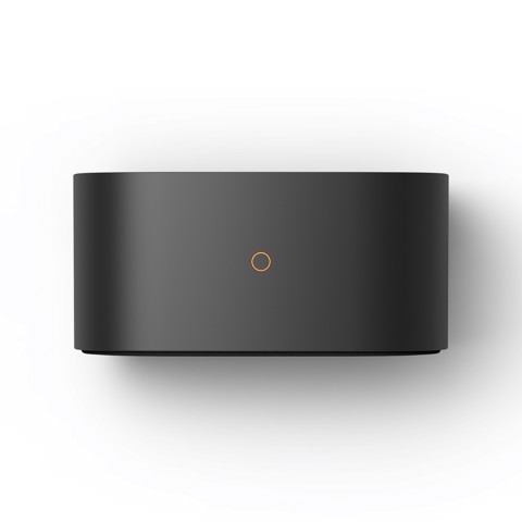 LG Sound Suite W7, Subwoofer Wireless per bassi profondi e immersivi