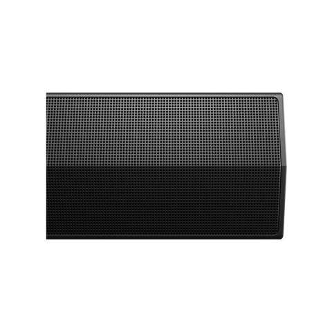 LG Soundbar S20A, 50W su 2.0 canali, Dolby Digital, DTS, AI Sound Pro, HDMI ARC, Bluetooth, USB