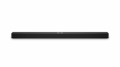 LG Soundbar S90TY, 570W su 5.1.3 canali, Dolby Atmos, Wi-Fi, 3 speaker up-firing