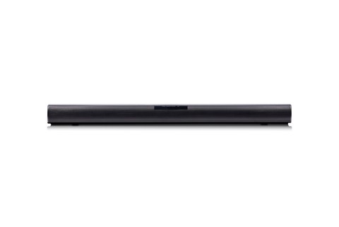 LG Soundbar SQC4R 220W 4.1 canali, Casse posteriori, Dolby Digital, Subwoofer wireless