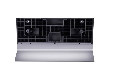 LG SR-G3WU55 Base da appoggio per TV OLED Serie G3 e G2 da 55''