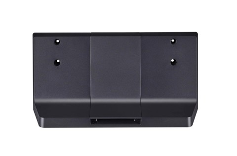 LG SR-G3WU65 Base da appoggio per TV OLED Serie G3 e G2 da 65''