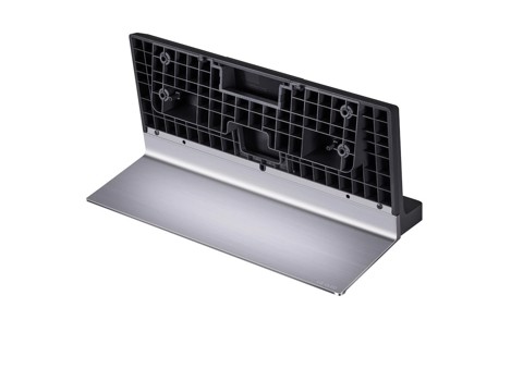 LG SR-G3WU65 Base da appoggio per TV OLED Serie G3 e G2 da 65''