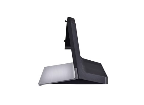 LG SR-G3WU65 Base da appoggio per TV OLED Serie G3 e G2 da 65''