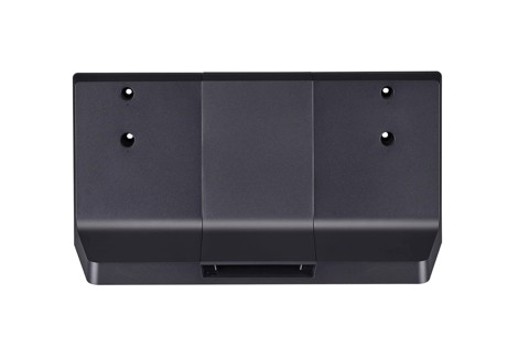 LG SR-G3WU65 Base da appoggio per TV OLED Serie G3 e G2 da 65''