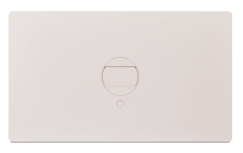 LG StanbyME 2 27LX6TDGA schermo super portatile 27'' touchscreen, webOS, HDMI, USB-C 2025