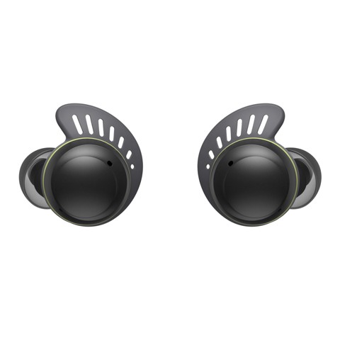 LG TONE Free TF8 Cuffie Bluetooth per lo sport, IP67, Plug & Wireless, 2022