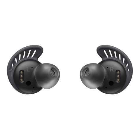 LG TONE Free TF8 Cuffie Bluetooth per lo sport, IP67, Plug & Wireless, 2022