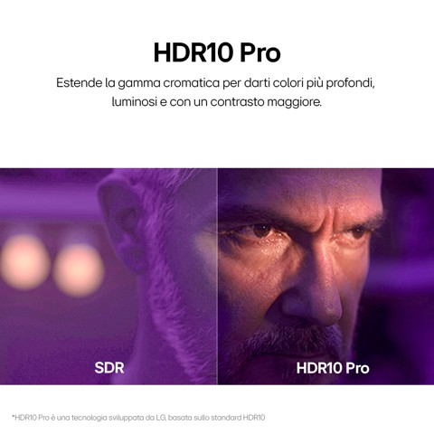 LG UHD 50'' Serie UT73 50UT73006LA, TV 4K, 3 HDMI, SMART TV 2024