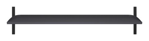 LG UHD AI 43UA74006LB TV webOS Serie UA74 43'' 4K, α7 Gen8, HDR10, 20W, 3 HDMI con Game Optimizer, Smart TV WebOS 2025