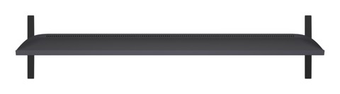 LG UHD AI 43UA74006LB TV webOS Serie UA74 43'' 4K, α7 Gen8, HDR10, 20W, 3 HDMI con Game Optimizer, Smart TV WebOS 2025