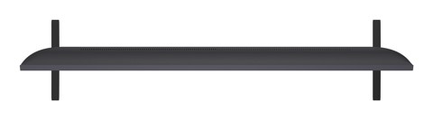 LG UHD AI 50UA74006LB TV webOS Serie UA74 50'' 4K, α7 Gen8, HDR10, 20W, 3 HDMI con Game Optimizer, Smart TV WebOS 2025