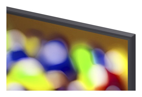 LG UHD AI 86UA74006LB TV webOS Serie UA74 86'' 4K, α7 Gen8, HDR10, 20W, 3 HDMI con Game Optimizer, Smart TV WebOS 2025