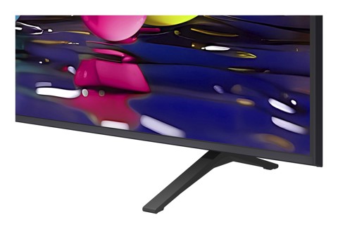 LG UHD AI 86UA74006LB TV webOS Serie UA74 86'' 4K, α7 Gen8, HDR10, 20W, 3 HDMI con Game Optimizer, Smart TV WebOS 2025