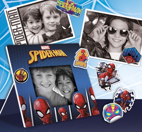 Lisciani 104024 gioco elettronico per bambino Macchina fotografica digitale per bambini