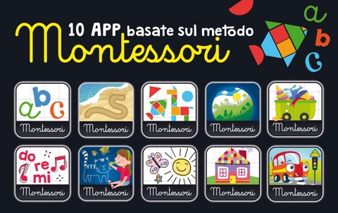Lisciani Mio Tab 7'' Smart Kid 2021