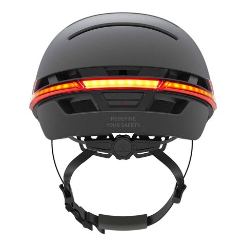Livall Casco Smart Bh51Neo