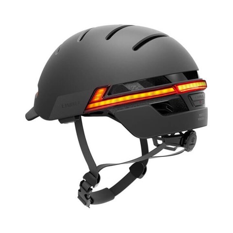 Livall Casco Smart Bh51Neo
