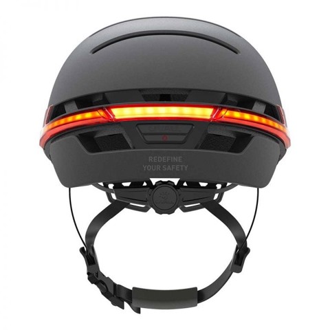 Livall Casco Smart Bh51Neo