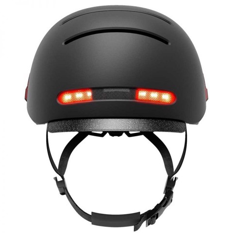 Livall Casco Smart Bh51Neo