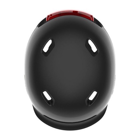 Livall Casco Smart C20
