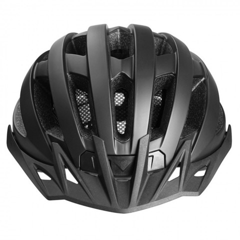 Livall Casco Smart Mt1 Neo