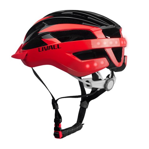 Livall Casco Smart Mt1 Neo