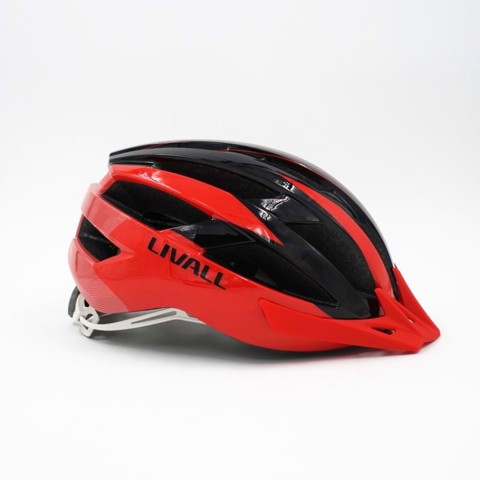 Livall Casco Smart Mt1 Neo