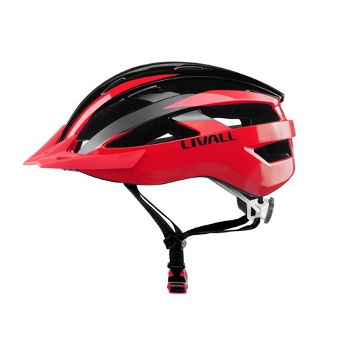 Livall Casco Smart Mt1 Neo