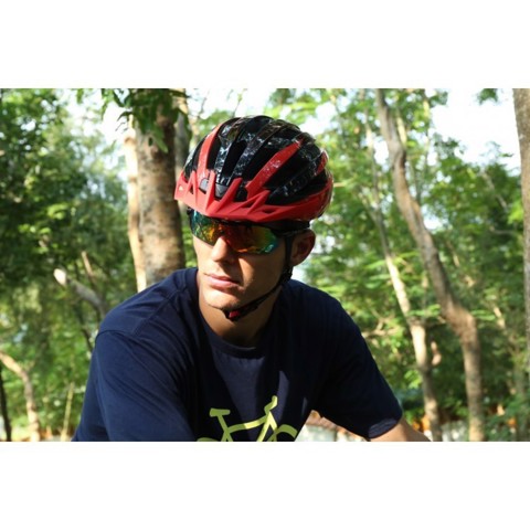 Livall Casco Smart Mt1 Neo