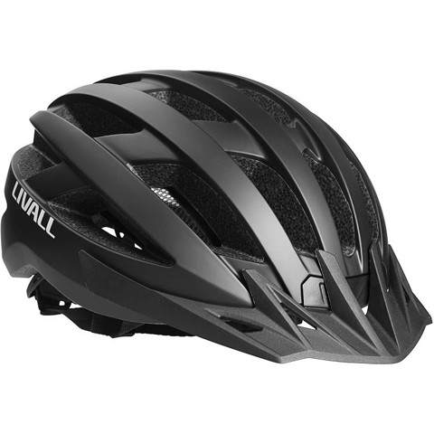 Livall Casco Smart Mt1 Neo
