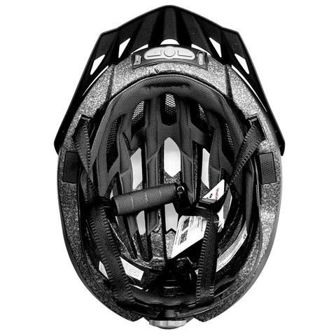Livall Casco Smart Mt1 Neo