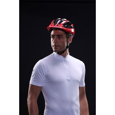 Livall Casco Smart Mt1 Neo