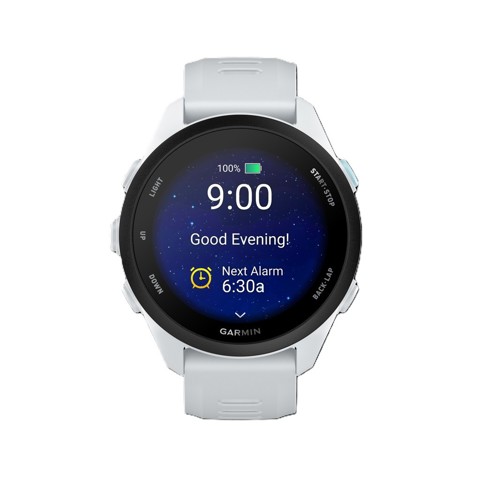 LO SMARTWATCH PER DIVENTARE UN RUNNER