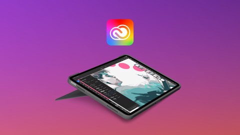 Logitech Combo Touch per iPad Air da 11", iPad Air (5a gen)