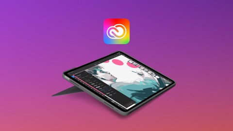 Logitech Combo Touch per iPad Air da 13"