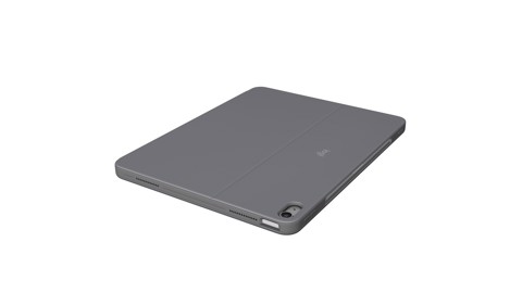Logitech Combo Touch per iPad Air da 13"
