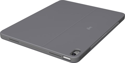 Logitech Combo Touch per iPad Air da 13"