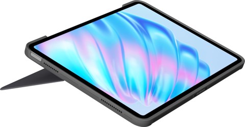 Combo Touch per iPad Air da 11", iPad Air (5a gen)