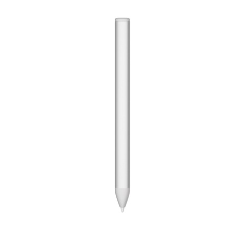 Logitech Crayon matita digitale