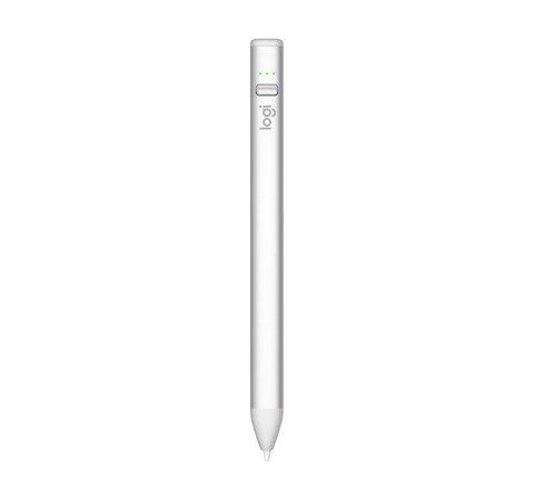 Logitech Crayon matita digitale