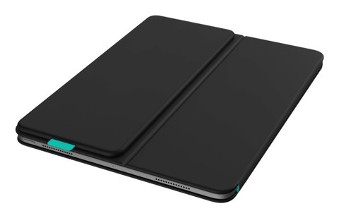 Flip Folio per iPad Pro/iPad Air 13"