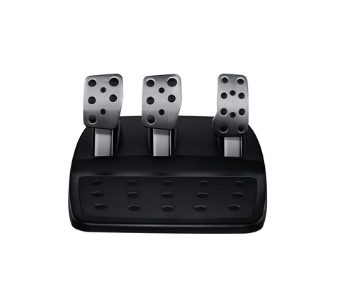 Logitech G G29 Volante da Corsa