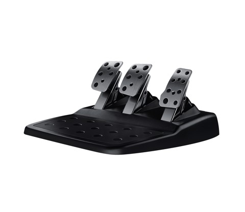 Logitech G G29 Volante da Corsa