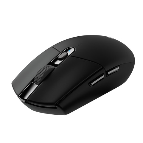 Logitech G G305 mouse gaming wireless