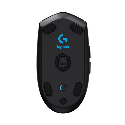 Logitech G G305 mouse gaming wireless