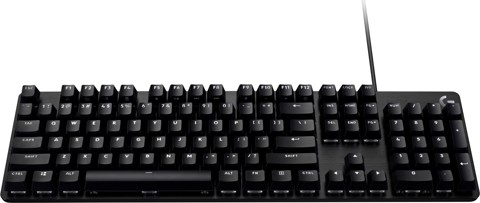 Logitech G G413 SE tastiera gaming cablata